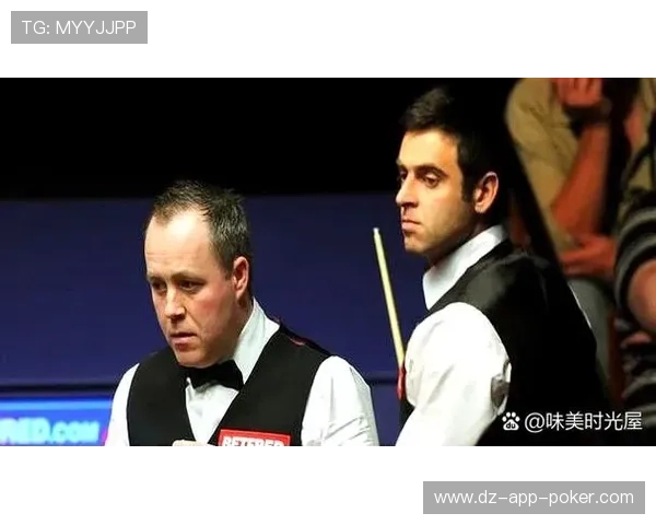 奥沙利文开始减少参赛次数，“75三杰”时代渐行渐远