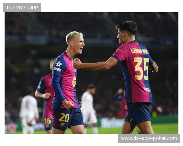 切尔西3-0完胜十人巴萨，阿劳霍半场染红成转折点