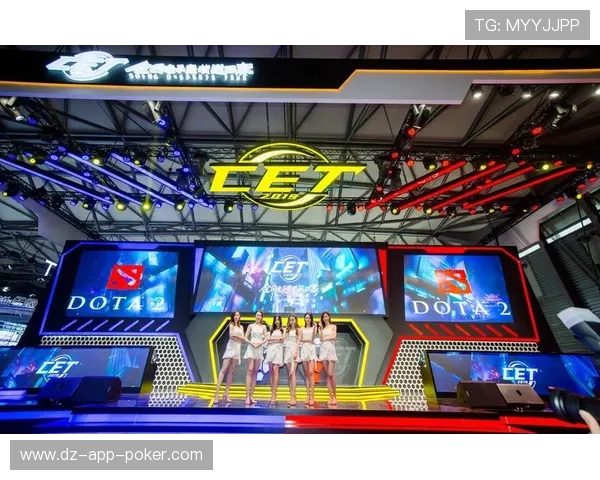 从竞技性到娱乐性,全明星赛展现电竞多元魅力 从竞技性到娱乐性,全明星赛展现电竞多元魅力