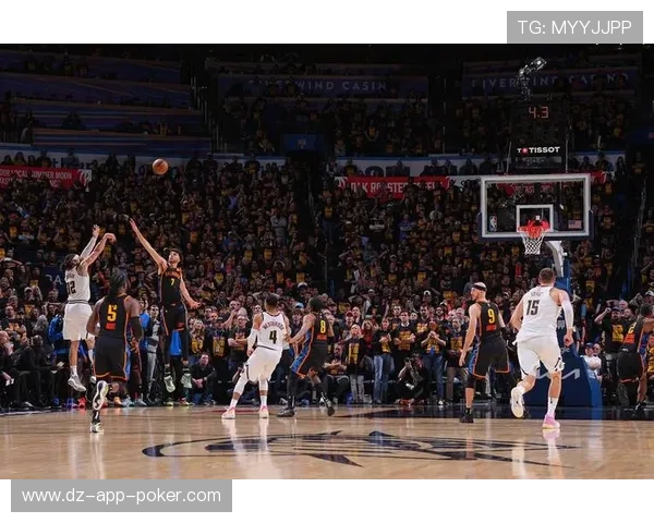 保级六分战硝烟弥漫，科隆以逸待劳迎战疲惫之师圣保利