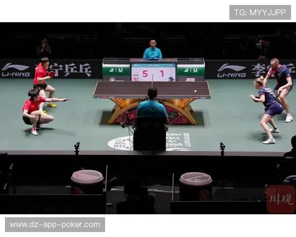 中国混团世界杯8-0克罗地亚,六连胜锁定四强席位 中国混团世界杯8-0克罗地亚,六连胜锁定四强席位