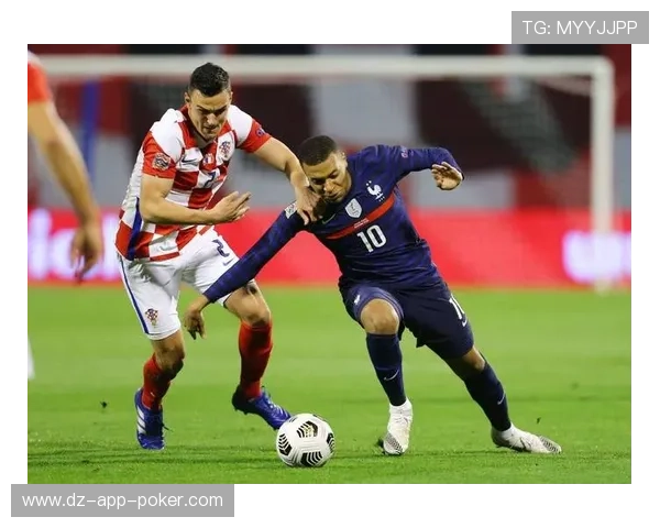 南特多名球员伤缺,影响球队阵容完整性 南特多名球员伤缺,影响球队阵容完整性