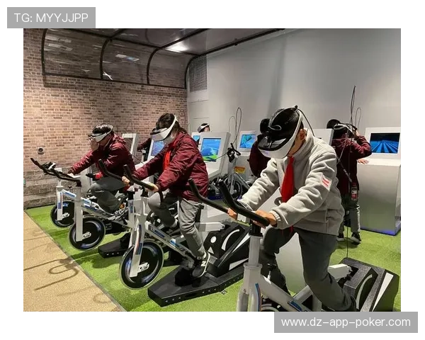 体育行业组织发挥桥梁作用,政策传导与市场反馈更顺畅。 体育行业组织发挥桥梁作用,政策传导与市场反馈更顺畅。