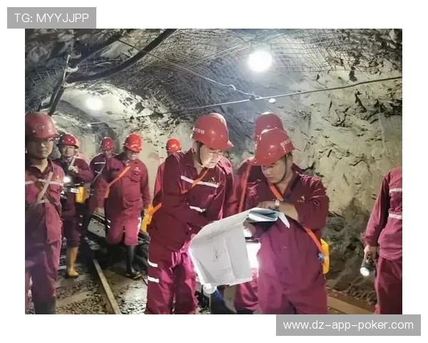 赛事安全标准体系升级，跨部门应急协同机制完善