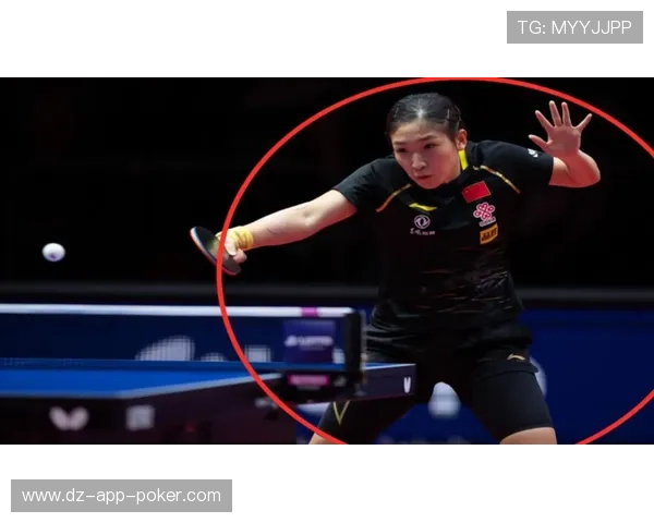 前米兰后卫帕努奇：德温特失误在高水平比赛不可接受