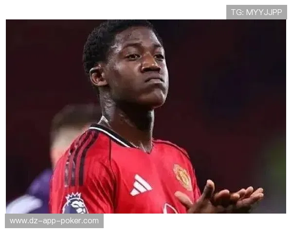 曼联历史客战维拉优势显著，但难挡当下状态鸿沟