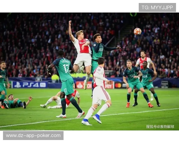 埃因霍温2-3惜败马德里竞技，晋级形势趋紧