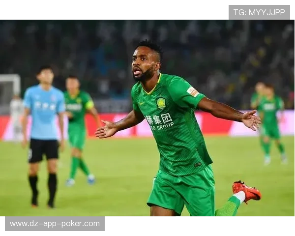 “国安新帅蒙哥马利专访：对中超不陌生，目标重返荣耀”