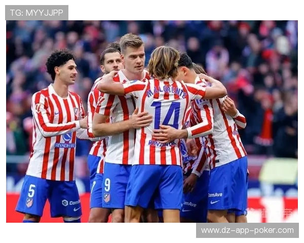 五大联赛冬窗收入榜：马竞7750万欧居首，伯恩茅斯7200万欧第二