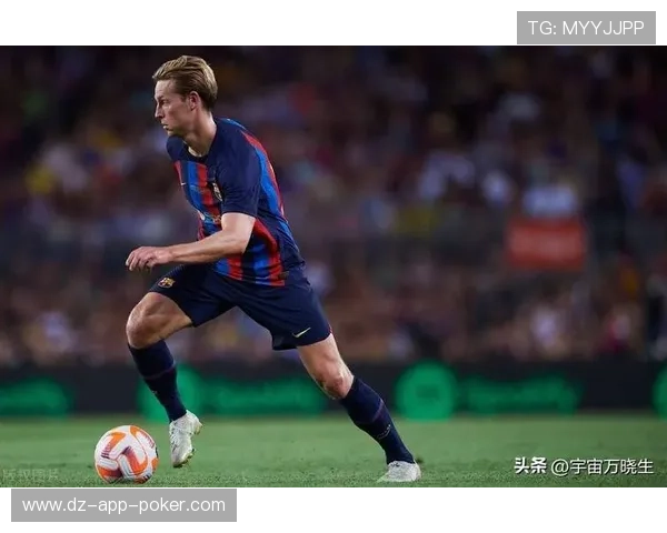 冬季转会窗口关闭,罗马和比萨获德转最高评分 冬季转会窗口关闭,罗马和比萨获德转最高评分