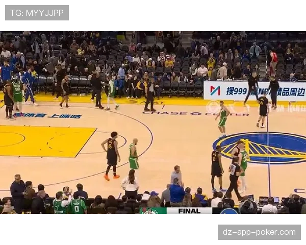 伤病潮影响季后赛格局:东部多支球队核心球员进入每日观察名单