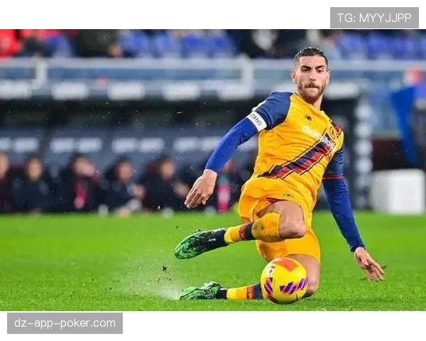 战术复盘：兰斯高位逼抢战术如何有效限制马赛中场出球