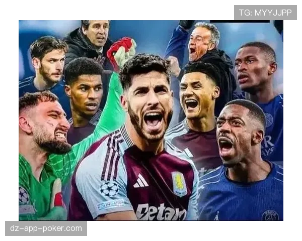 欧冠联赛2025-2026赛季商业收入预计突破45亿欧元，转播权占比最大