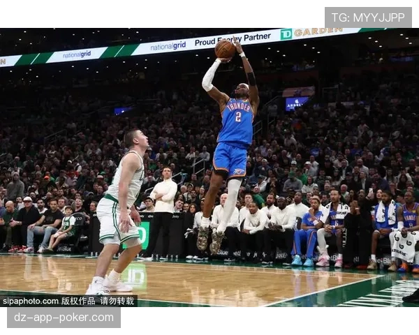 凯尔特人113-108战胜魔术，以56胜26负锁定东部第二