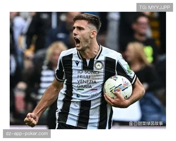 乌迪内斯0-1不敌帕尔马，戴维斯错失点球球队遭遇三连败